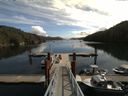 ./images/calvert/dock/20140828/dock20140828_114004.jpg