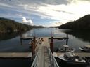 ./images/calvert/dock/20140828/dock20140828_114502.jpg