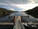 ./images/calvert/dock/20140828/dock20140828_115002.jpg