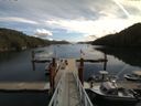 ./images/calvert/dock/20140828/dock20140828_115504.jpg