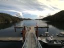 ./images/calvert/dock/20140828/dock20140828_120002.jpg