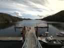 ./images/calvert/dock/20140828/dock20140828_120503.jpg