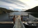 ./images/calvert/dock/20140828/dock20140828_121001.jpg