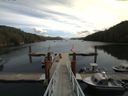 ./images/calvert/dock/20140828/dock20140828_121501.jpg