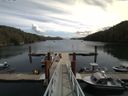 ./images/calvert/dock/20140828/dock20140828_122004.jpg