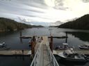 ./images/calvert/dock/20140828/dock20140828_122502.jpg