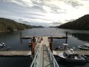 ./images/calvert/dock/20140828/dock20140828_123002.jpg