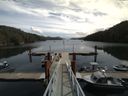 ./images/calvert/dock/20140828/dock20140828_123502.jpg