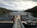 ./images/calvert/dock/20140828/dock20140828_124002.jpg