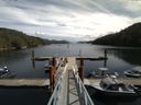 ./images/calvert/dock/20140828/dock20140828_124501.jpg