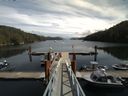 ./images/calvert/dock/20140828/dock20140828_125003.jpg