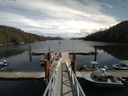 ./images/calvert/dock/20140828/dock20140828_125501.jpg