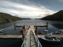 ./images/calvert/dock/20140828/dock20140828_130004.jpg
