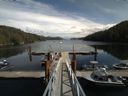./images/calvert/dock/20140828/dock20140828_130502.jpg