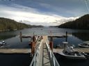 ./images/calvert/dock/20140828/dock20140828_131004.jpg