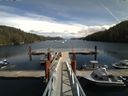 ./images/calvert/dock/20140828/dock20140828_131502.jpg