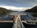 ./images/calvert/dock/20140828/dock20140828_132004.jpg