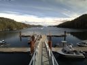 ./images/calvert/dock/20140828/dock20140828_132502.jpg