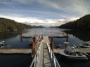 ./images/calvert/dock/20140828/dock20140828_133003.jpg