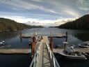 ./images/calvert/dock/20140828/dock20140828_133501.jpg