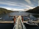 ./images/calvert/dock/20140828/dock20140828_134001.jpg