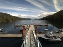 ./images/calvert/dock/20140828/dock20140828_134504.jpg