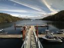 ./images/calvert/dock/20140828/dock20140828_135004.jpg