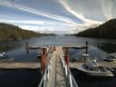 ./images/calvert/dock/20140828/dock20140828_135502.jpg