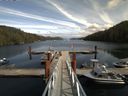./images/calvert/dock/20140828/dock20140828_140002.jpg