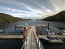./images/calvert/dock/20140828/dock20140828_140504.jpg