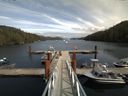 ./images/calvert/dock/20140828/dock20140828_141004.jpg