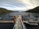 ./images/calvert/dock/20140828/dock20140828_141503.jpg