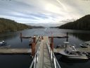 ./images/calvert/dock/20140828/dock20140828_142003.jpg