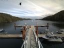 ./images/calvert/dock/20140828/dock20140828_142501.jpg