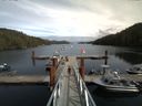 ./images/calvert/dock/20140828/dock20140828_143004.jpg