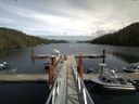 ./images/calvert/dock/20140828/dock20140828_143504.jpg