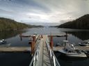 ./images/calvert/dock/20140828/dock20140828_144002.jpg