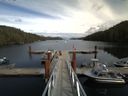 ./images/calvert/dock/20140828/dock20140828_144504.jpg