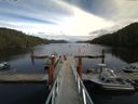 ./images/calvert/dock/20140828/dock20140828_145004.jpg