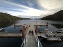 ./images/calvert/dock/20140828/dock20140828_145501.jpg