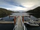 ./images/calvert/dock/20140828/dock20140828_150001.jpg