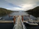 ./images/calvert/dock/20140828/dock20140828_150504.jpg
