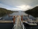 ./images/calvert/dock/20140828/dock20140828_151004.jpg