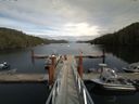 ./images/calvert/dock/20140828/dock20140828_151502.jpg