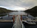 ./images/calvert/dock/20140828/dock20140828_152002.jpg