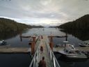 ./images/calvert/dock/20140828/dock20140828_152504.jpg