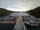 ./images/calvert/dock/20140828/dock20140828_153002.jpg