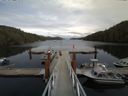 ./images/calvert/dock/20140828/dock20140828_153502.jpg