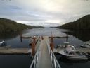 ./images/calvert/dock/20140828/dock20140828_154001.jpg