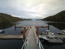 ./images/calvert/dock/20140828/dock20140828_154501.jpg